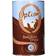 Twinings Options Belgian Hot Chocolate 825g