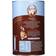 Twinings Options Belgian Hot Chocolate 825g