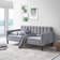 LuXeo Dana Sofa 81.9" 2 Seater