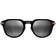 Maui Jim Sunglasses Alika 837 02