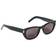Saint Laurent SL 601 001