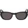 Saint Laurent SL 601 001