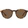 Polo Ralph Lauren Man Sunglass PH4193 Frame Spotty