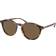 Polo Ralph Lauren Man Sunglass PH4193 Frame Spotty