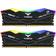 TeamGroup T-Force Delta RGB Black DDR5 6800MHz 2x48GB (FF3D596G6800HC36DDC01)