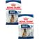 Royal Canin maxi adult 5+ hundefutter große hunde ab 5 jahre