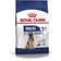 Royal Canin maxi adult 5+ hundefutter große hunde ab 5 jahre