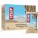 Clif Bar White Chocolate Macadamia Nut Flavor 12 pcs