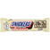 Mars SNICKERS LOW SUGAR HIGH PROTEIN