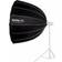 Nanlite Parabol Softbox SBPR150 150cm