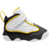 Nike Jordan Pro Strong TDV - White/Black/Tour Yellow