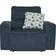 Ashley Signature Design Armchair 40"