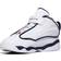 Nike Air Jordan Pro Strong TDV - White/Blue