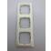 Busch-Jaeger 2513-214K-102