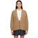 Moncler Cardigan camel