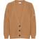 Moncler Cardigan camel