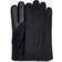 UGG Contrast Sheepskin Gloves