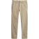 GAP Kid's Uniform Skinny Khakis with Gap Shield - Iconic Khaki