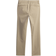 GAP Kid's Uniform Skinny Khakis with Gap Shield - Iconic Khaki