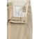 GAP Kid's Uniform Skinny Khakis with Gap Shield - Iconic Khaki