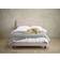 LPD Furniture Sorrento Bed 180x220cm