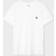 Paul Smith Womens Zebra T-Shirt