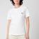Paul Smith Womens Zebra T-Shirt
