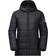 Jack Wolfskin mens spirit