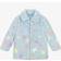 Cappotto Stella McCartney Junior