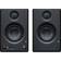 Presonus Eris 3.5BT 3.5-Inch Media Reference Monitor