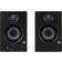 Presonus Eris 3.5BT 3.5-Inch Media Reference Monitor