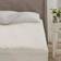 Beautyrest Deep Pocket Mattress Cover White (203.2x152.4)