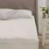 Beautyrest Deep Pocket Mattress Cover White (203.2x152.4cm)
