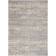 Nourison Essentials Indoor/Outdoor Beige