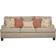 Ashley Almanza Sofa 92" 3 Seater