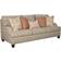 Ashley Almanza Sofa 92" 3 Seater