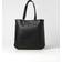 Alexander McQueen Bags Men colour Black