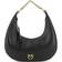 Pinko Shoulder Bag Woman colour Black