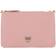 Pinko Crossbody Bags Woman colour