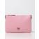 Pinko Crossbody Bags Woman colour