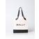 Bally Tote Bags Woman colour Beige