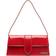 Jacquemus Le Bambino Long shoulder bag