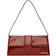 Jacquemus Le Bambino Long shoulder bag