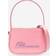 Blumarine Handbag