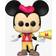 Funko POP! Mickey Mouse Club