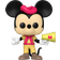 Funko POP! Mickey Mouse Club