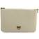 Pinko Original bag female leather white- 100455-a0f1-z14q