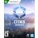 Cities: Skylines II (XBSX)