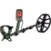 Minelab X-TERRA Pro