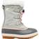 Sorel Yoot Pac Nylon - Grau